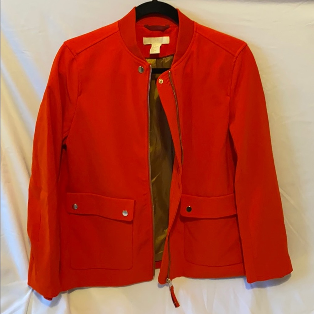 HM Bomber
